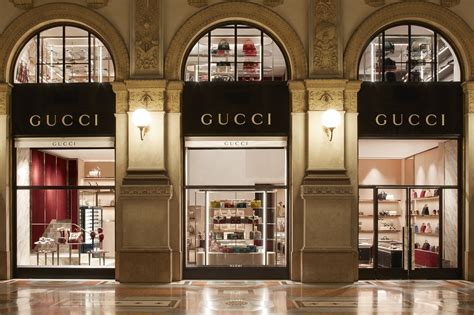 outlet bologna gucci|gucci outlet for women.